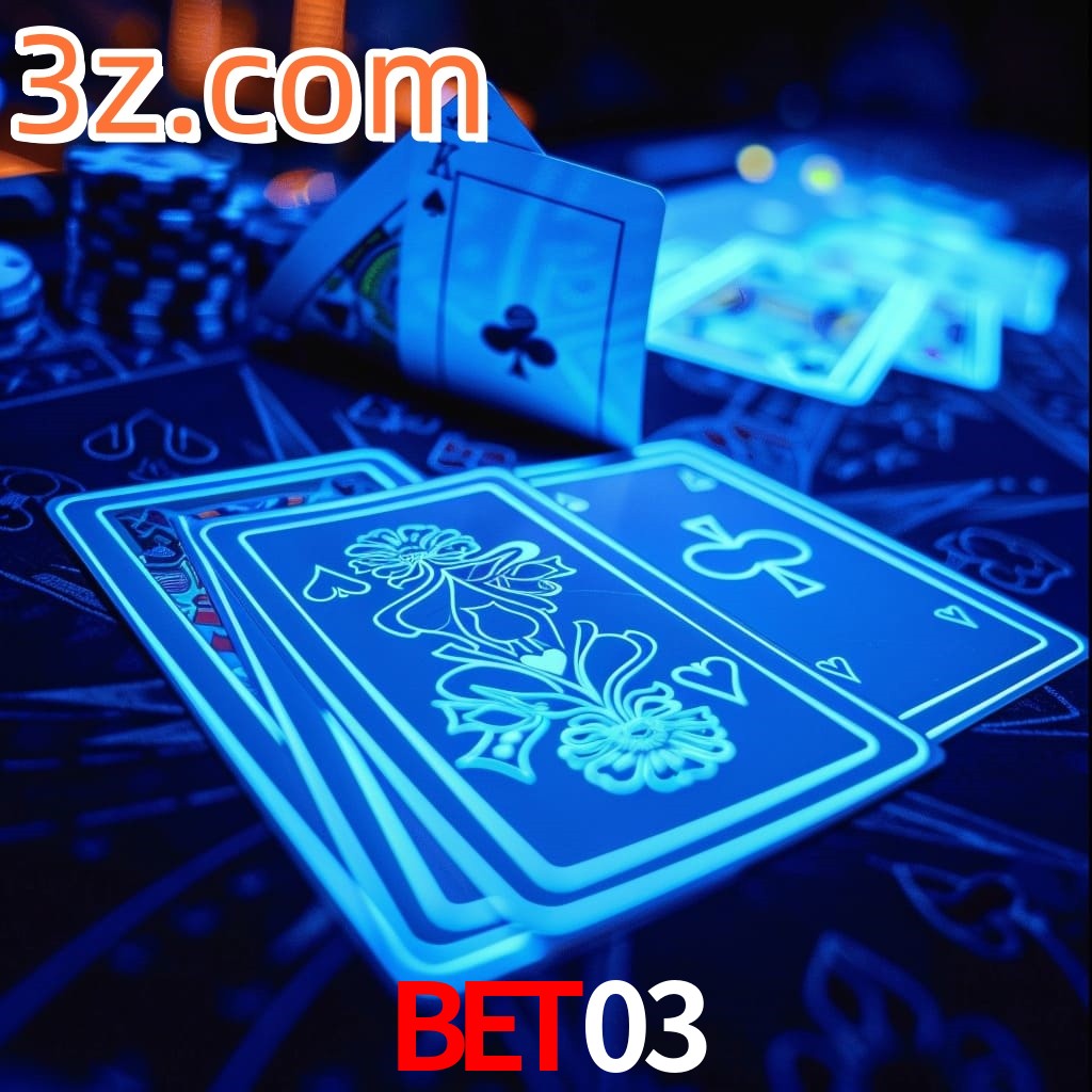 Registro Fácil bet03